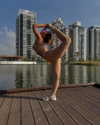 may__hillel Altpins Profile Picture