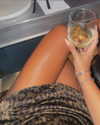 may__hillel Altpins Profile Picture