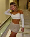 may__hillel Altpins Profile Picture