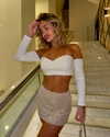 may__hillel Altpins Profile Picture