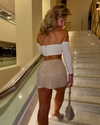 may__hillel Altpins Profile Picture