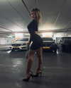 may__hillel Altpins Profile Picture