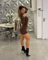 may__hillel Altpins Profile Picture
