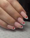 may__hillel Altpins Profile Picture