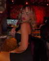 may__hillel Altpins Profile Picture
