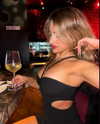may__hillel Altpins Profile Picture