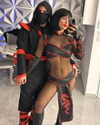 may__hillel Altpins Profile Picture
