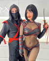 may__hillel Altpins Profile Picture