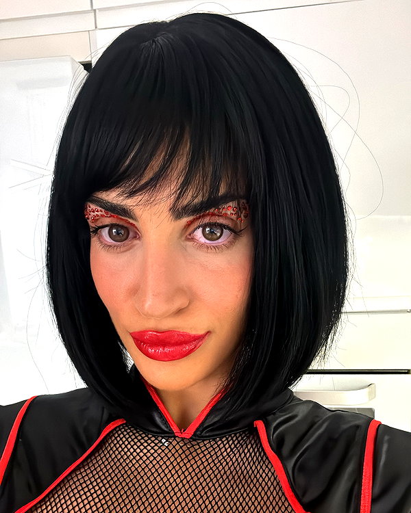 may__hillel instagram image archive image