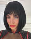 may__hillel Altpins Profile Picture