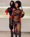 may__hillel Altpins Profile Picture