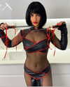may__hillel Altpins Profile Picture