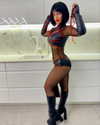 may__hillel Altpins Profile Picture