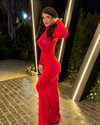 may__hillel Altpins Profile Picture