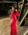 may__hillel Altpins Profile Picture