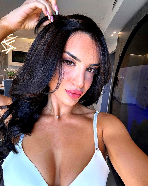 may__hillel instagram image archive image