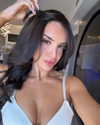 may__hillel Altpins Profile Picture