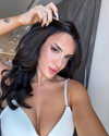 may__hillel Altpins Profile Picture