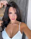may__hillel Altpins Profile Picture