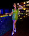 may__hillel Altpins Profile Picture