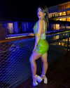 may__hillel Altpins Profile Picture