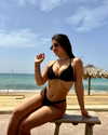 may__hillel Altpins Profile Picture