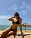 may__hillel Altpins Profile Picture