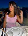 may__hillel Altpins Profile Picture