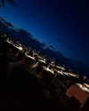 may__hillel Altpins Profile Picture