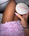 may__hillel Altpins Profile Picture