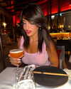 may__hillel Altpins Profile Picture