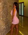 may__hillel Altpins Profile Picture