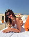 may__hillel Altpins Profile Picture