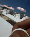 may__hillel Altpins Profile Picture