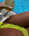 may__hillel Altpins Profile Picture