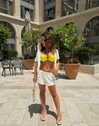 may__hillel Altpins Profile Picture