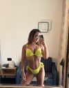 may__hillel Altpins Profile Picture