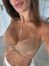 may__hillel Altpins Profile Picture