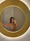 may__hillel Altpins Profile Picture