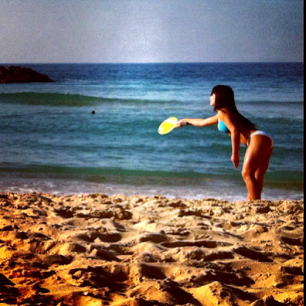 may__hillel instagram image archive image
