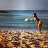 may__hillel Altpins Profile Picture
