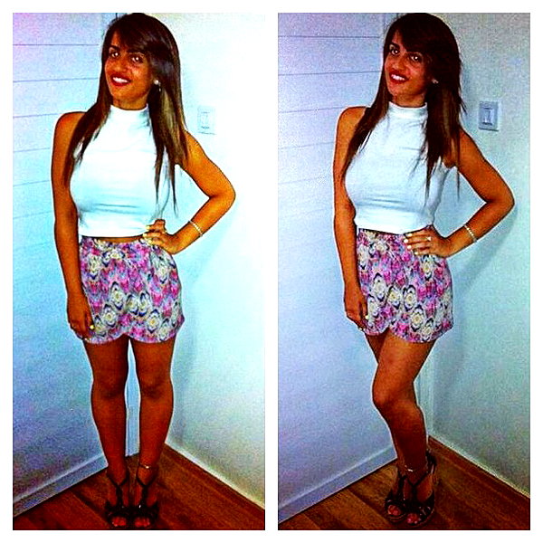 may__hillel instagram image archive image