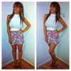 may__hillel Altpins Profile Picture