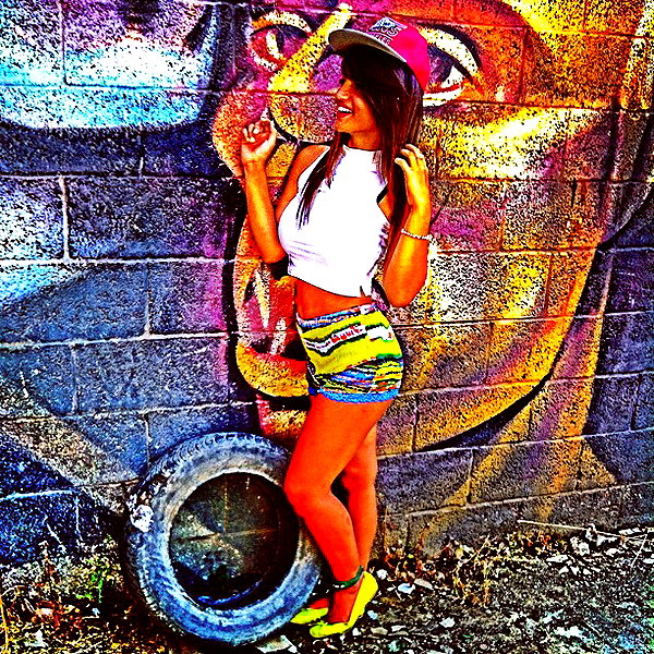 may__hillel instagram image archive image