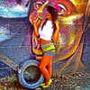 may__hillel Altpins Profile Picture