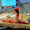 may__hillel Altpins Profile Picture