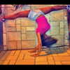 may__hillel Altpins Profile Picture