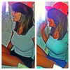 may__hillel Altpins Profile Picture