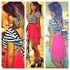 may__hillel Altpins Profile Picture
