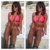 may__hillel Altpins Profile Picture
